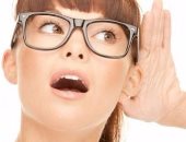 4 أمراض تصيب النساء.. اعرفى الأسباب وطرق الوقاية