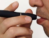 شركة تبغ عالمية تنتج جهازا بديلا للسجائر وتطلب موافقة "FDA"