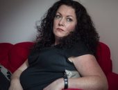 محامية تعمل فى مجال الجنس تتحدى قانون يجرم "الدعارة" فى أيرلندا الشمالية