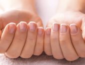 وصفة الثوم و البرتقال للعناية بالأظافر .. هتطول ومش هتتكسر