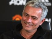 أخبار مانشستر يونايتد اليوم.. مورينيو يخطط لضم ثنائى موناكو