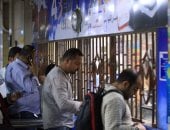 تعرف على أسعار تذاكر المترو الجديدة بعد تحريك أول شريحتين