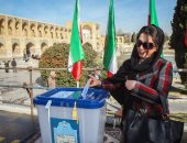 أساتذة جامعات فى إيران يدعون لاختيار الاعتدال بالانتخابات الرئاسية المقبلة