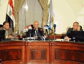 بالصور.. تعرف على نموذج سؤال التعبير بامتحان العربى للثانوية العامة فى البوكليت