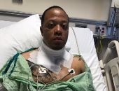 بعد احتراق شاب من شاحن آيفون.. نصائح لاستخدام الموبايل بطريقة أكثر أمنا