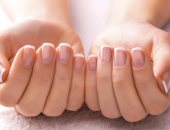 الباديكير مش كفاية..5 طرق للحصول على أظافر صحية وجميلة