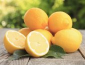 مش بس للأكل..تعرفى على 7 فوائد مختلفة لـ "الليمون"
