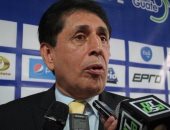 إيقاف رئيس اتحاد جواتيمالا السابق مدى الحياة لاتهامه فى قضايا فساد