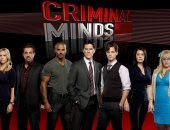 أحدث حلقات مسلسل «Criminal Minds» تنطلق الأربعاء على شاشة «سى بى إس»