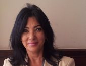 جامعة الإسكندرية تستضيف مؤتمر عن التحولات فى الرياضة والنشاط البدنى