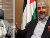 مؤامرة الإخوان كشفت وجه حماس القبيح وعدائهم ضد الشعب المصرى 