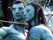 تصوير الجزء الثانى من "Avatar" فى فصل الخريف..وعرضه عام 2018
