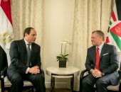 الأردن يدعو إلى قمة مع مصر والعراق الأسبوع المقبل لبحث قضايا إقليمية