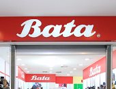 رئيس باتا: انطلاقة جديدة للشركة وتحقيق إيرادات غير مسبوقة