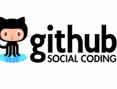 GitHub تمنع المستخدمين من الوصول إليها فى بعض الأماكن.. اعرف السبب