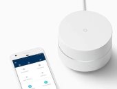 جوجل تطرح "راوتر" جديدا يمكن التحكم به لمنع أطفالك من تصفح الإنترنت