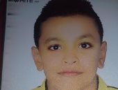 تغيب طفل عن منزله بالسويس منذ صباح أمس