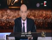 سامح شكرى لـ"ON E": الإخوان القاعدة الأيديولوجية للتنظيمات الإرهابية