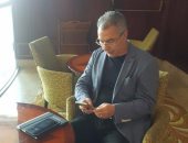 25 ألف جنيه بدل سكن إيناسيو مع الزمالك و3 آلاف دولار راتب محلل الأداء