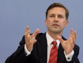 ألمانيا: روسيا وإيران يتحملان جزء من المسؤولية عن هجوم إدلب 