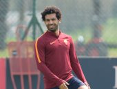 غادة والى تعلن عن إطلاق حملة توعية جديدة ضد المخدرات بقيادة محمد صلاح