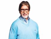 أميتاب باتشان يشكر عشاقه بعد وصول صفحته على "تويتر" إلى 26 مليون متابع