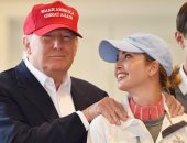 بعيدًا عن السياسة..6 معلومات عن دونالد ترامب الأب وعلاقته بابنته