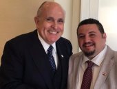 عمدة نيويورك السابق: يجب وضع الإخوان على قوائم الإرهاب نظرًا لخطورتها