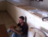 ضبط تشكيل عصابى لخطف الأطفال بدمياط