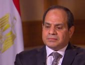 مستشار ياسر عرفات: حان وقت مواجهة مصر والسعودية والإمارات والأردن للإخوان