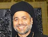 "الكاثوليكية" تشيد بإلغاء الامتحانات يوم زيارة بابا الفاتيكان لمصر