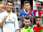 أخبار كريستيانو رونالدو اليوم.. الدون يهدد بالرحيل عن ريال مدريد