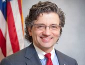 رئيس معهد أمريكى: لا يوجد أفضل من السيسي لمساعدة ترامب بالحرب ضد الإرهاب