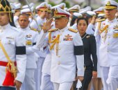 ملك تايلاند يصادق على الدستور الجديد ويمهد الطريق للانتخابات