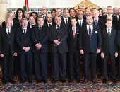 لوموند الفرنسية: ملك المغرب فرض حكومة تكنوقراط لتهميش الإسلاميين
