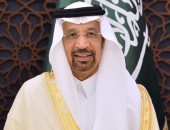 وزير الطاقة السعودى: الدول العربية المنتجة للنفط لديها فرصة لاستقرار السوق