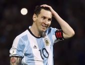 الأرجنتين تستضيف بيرو الليلة فى مباراة إحياء حلم المونديال