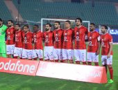 أخبار النادى الأهلي 8 / 4 / 2017.. الضامة تُبعد أحمد حجازى عن مواجهة الاتحاد