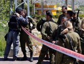 مقتل إسرائيلى جراء إطلاق نار قرب الحدود اللبنانية