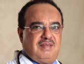 بروفوسير سعودى: مرضى القلب والكبد يتوفون لعدم إيجاد متبرعين