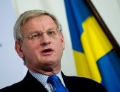رئيس وزراء السويد الأسبق: حادث ستوكهولم إرهابى على غرار ما حدث ببرلين