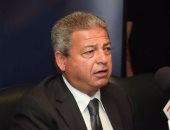 خالد عبد العزيز يترأس اجتماعات مجلس وزراء الشباب والرياضة العرب