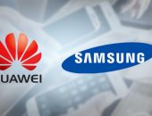 الصين تغرم سامسونج 11 مليون دولار لصالح هواوى لانتهاك براءات الاختراع