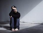 3 معتقدات خاطئة عن مرض الاكتئاب