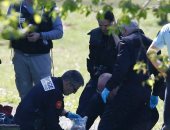فرنسا: العثور على 3.5 طن من أسلحة "إيتا" بعد تعهدها نزع السلاح