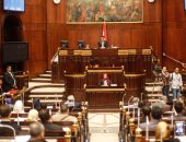 وكيل "شباب" بنى سويف: تلقى طلبات الترشح لبرلمان الطلائع منتصف أغسطس