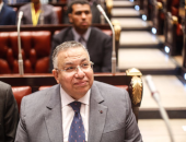 وكيل مجلس النواب: منح الجنسية للأجانب بوديعة بنكية سيكون بضوابط صارمة
