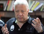 ردا على اتحاد الكرة.. مرتضى منصور: لن نذهب إلى بتروسبورت وكذلك المقاصة