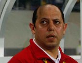 سليمان: عدم تثبيت حارس أساسى للمنتخب وراء اهتزاز إكرامى