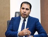 الرئيس التنفيذى لـ"أى هوم": أبليكيشن على الموبايل لربط عملاء الشركة بالإدارة